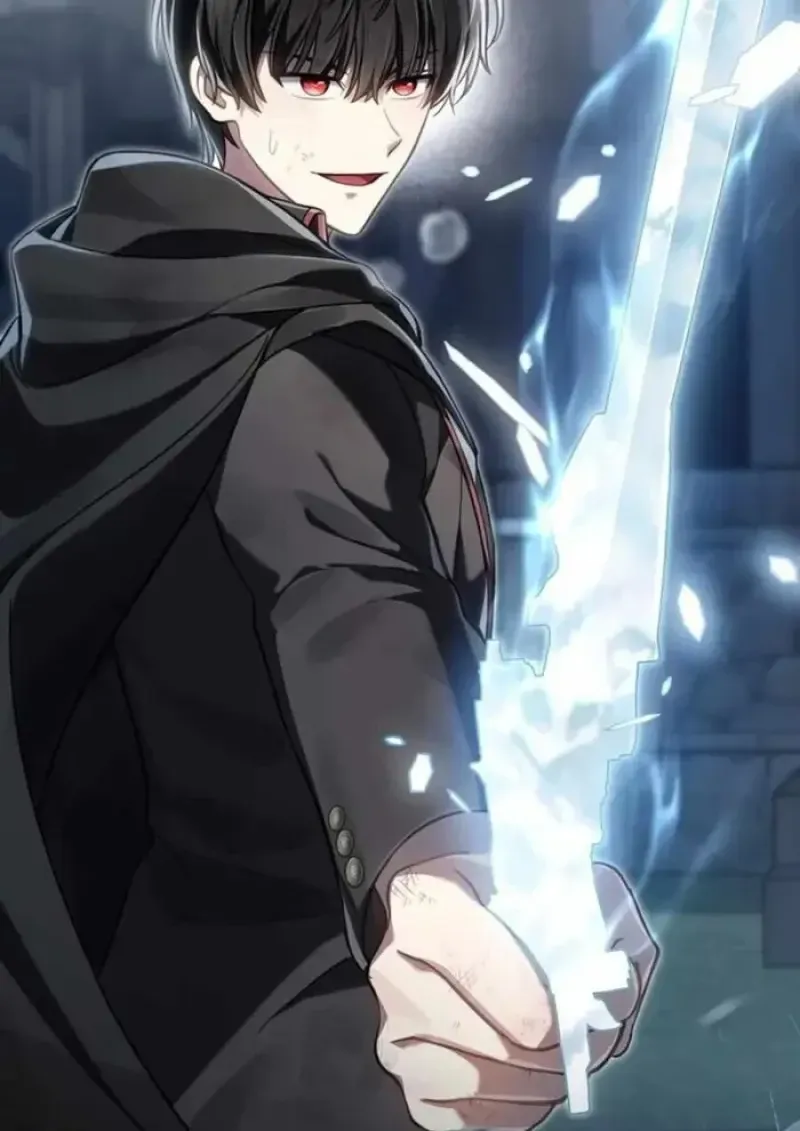 Reborn as the Enemy Prince เก_ดใหม_เป_นเจ_าชายในประเทศศ_ตร_ ตอนที่ ตอนที่ 84 รูปที่ 48