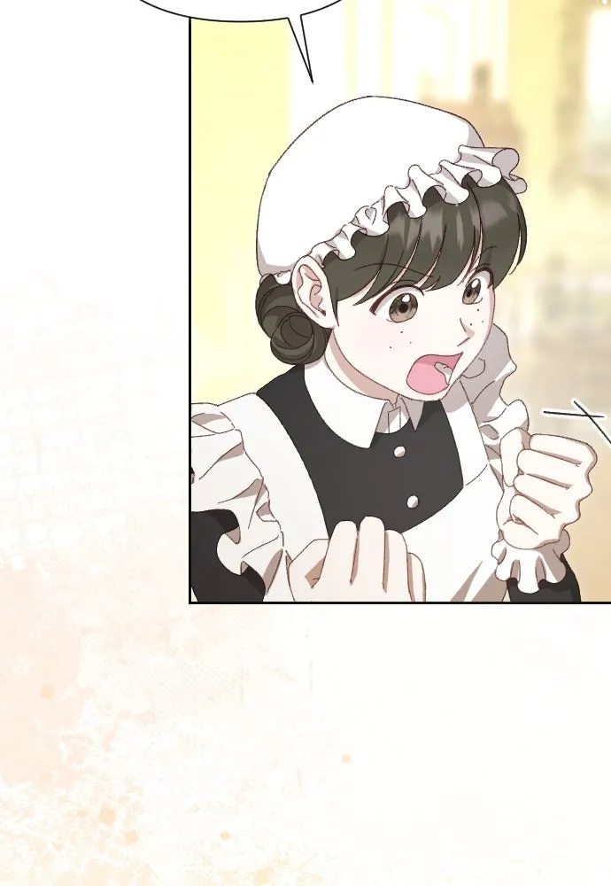 แด่ใจที่ไร้รัก ตอนที่ 10 รูปที่ 67