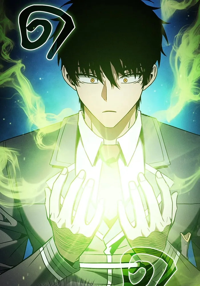 นักดาบอัจฉริยะจากอะคาเดมี ตอนที่ 63 รูปที่ 31