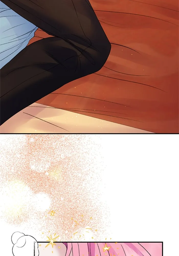 ไหนบอกว่าฉันใกล้ตาย ตอนที่ 81 รูปที่ 14