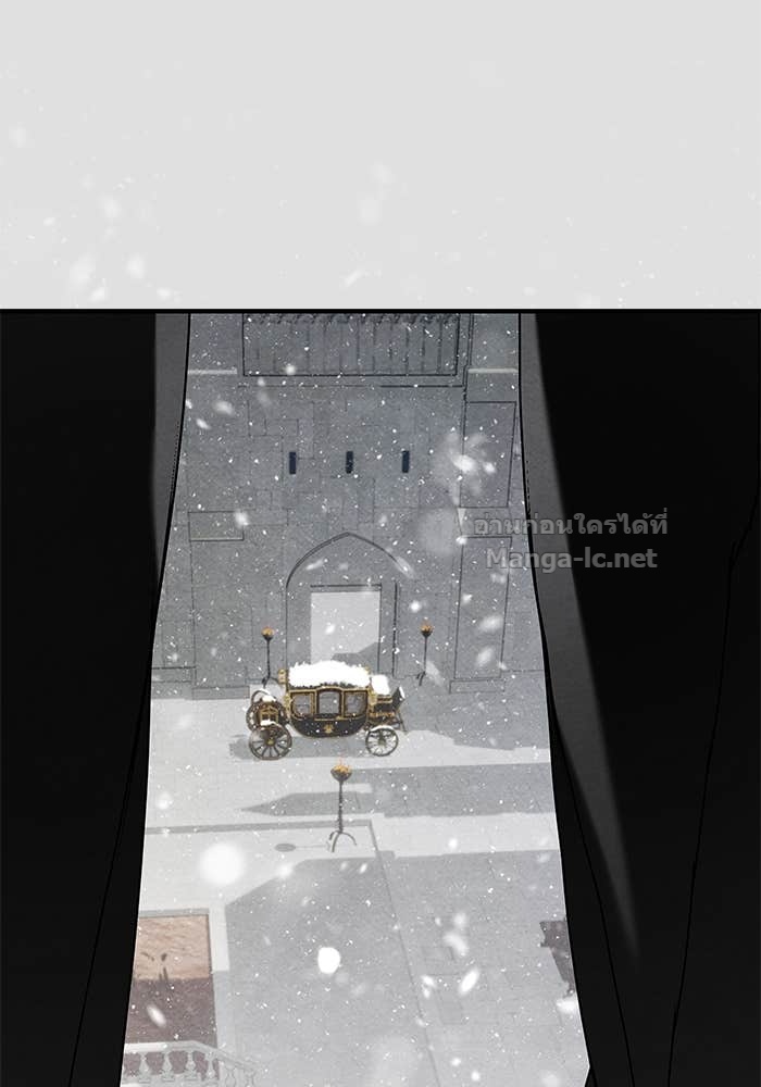 Doujin-Lc- อ่าน โดจิน มังฮวา เกาหลี ญี่ปุ่น จีน แปลไทย ชายาคนสุดท้ายของเจ้าชายไร้หัวใจ ตอนที่ 1 2 3 4 5 6 7 8 9 10 11 12 13 14 ฟรี ไม่มีโฆษณา อ่าน โดจิน Manhwa เกาหลี ญี่ปุ่น จีน เรามีครบ คัดมาให้เน้นๆ โดจิน 18+ รับประกันความฟินโดย Doujin Lc