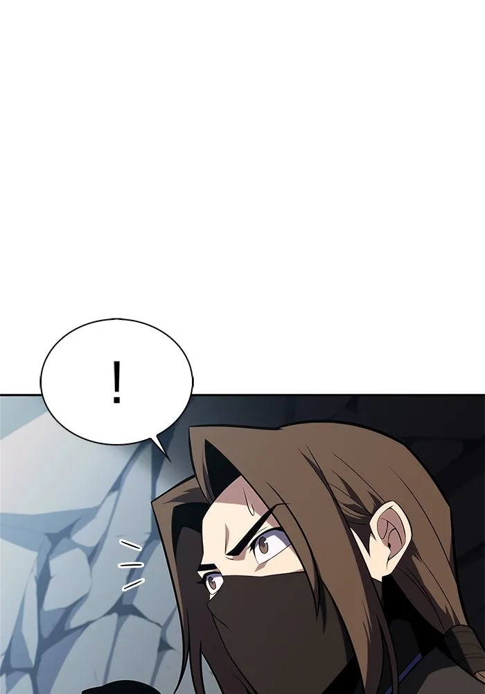 ผู้เล่นหน้าใหม่เลเวลแมกซ์ ตอนที่ 172 วิธีฝึกของรอยัลเพลเยอร์ (2) รูปที่ 22