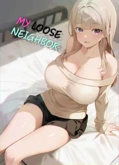 Doujin-Lc- อ่าน โดจิน มังฮวา เกาหลี ญี่ปุ่น จีน แปลไทย บทเรียนในหน้าร้อน [Ebi Fry Teishoku] ตอนที่ 1 2 3 4 5 6 7 8 9 10 11 12 13 14 ฟรี ไม่มีโฆษณา อ่าน โดจิน Manhwa เกาหลี ญี่ปุ่น จีน เรามีครบ คัดมาให้เน้นๆ โดจิน 18+ รับประกันความฟินโดย  Doujin Lc