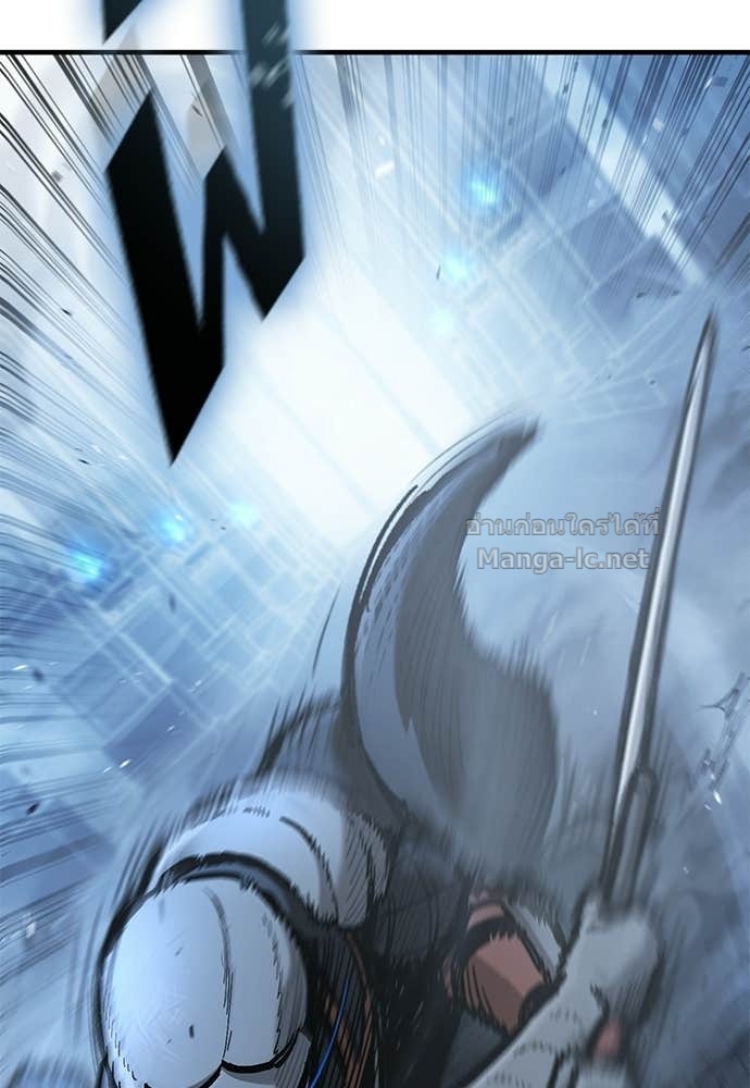 Doujin-Lc- อ่าน โดจิน มังฮวา เกาหลี ญี่ปุ่น จีน แปลไทย อัศวินวันเดียว ตอนที่ 1 2 3 4 5 6 7 8 9 10 11 12 13 14 ฟรี ไม่มีโฆษณา อ่าน โดจิน Manhwa เกาหลี ญี่ปุ่น จีน เรามีครบ คัดมาให้เน้นๆ โดจิน 18+ รับประกันความฟินโดย Doujin Lc