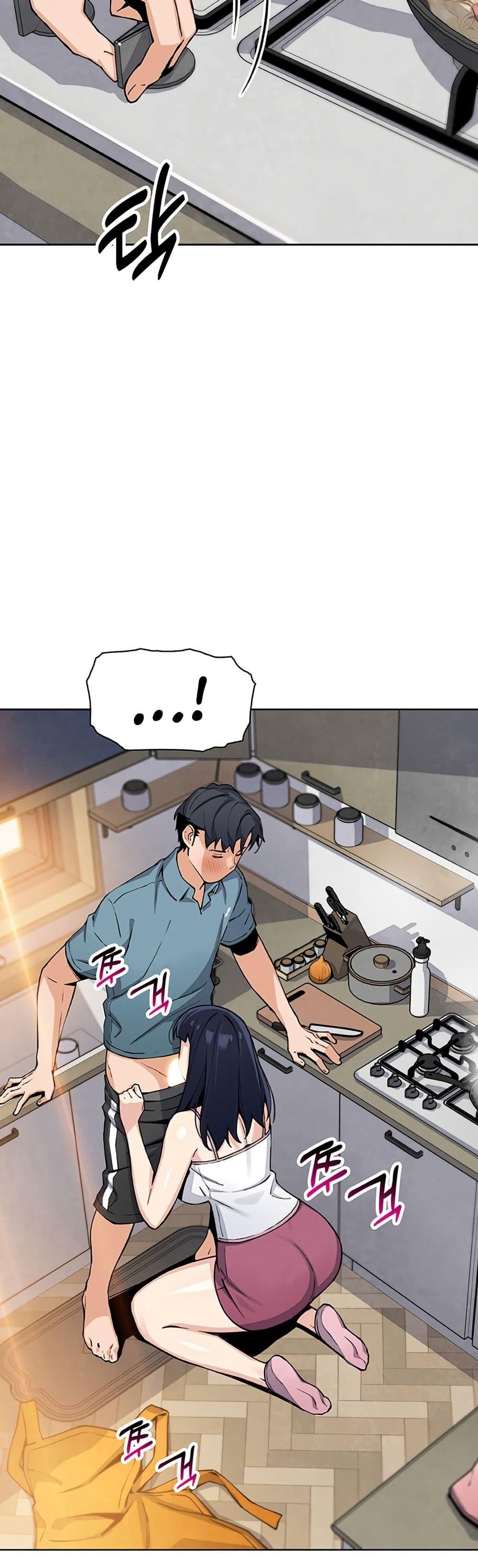 Doujin-Lc- อ่าน โดจิน มังฮวา เกาหลี ญี่ปุ่น จีน แปลไทย My Daughter ตอนที่ 1 2 3 4 5 6 7 8 9 10 11 12 13 14 ฟรี ไม่มีโฆษณา อ่าน โดจิน Manhwa เกาหลี ญี่ปุ่น จีน เรามีครบ คัดมาให้เน้นๆ โดจิน 18+ รับประกันความฟินโดย  Doujin Lc