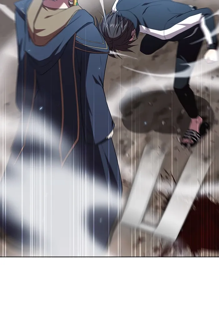 ผู้เล่นขั้นเทพแห่งหอคอยฝึกสอน ตอนที่ 130 รูปที่ 65