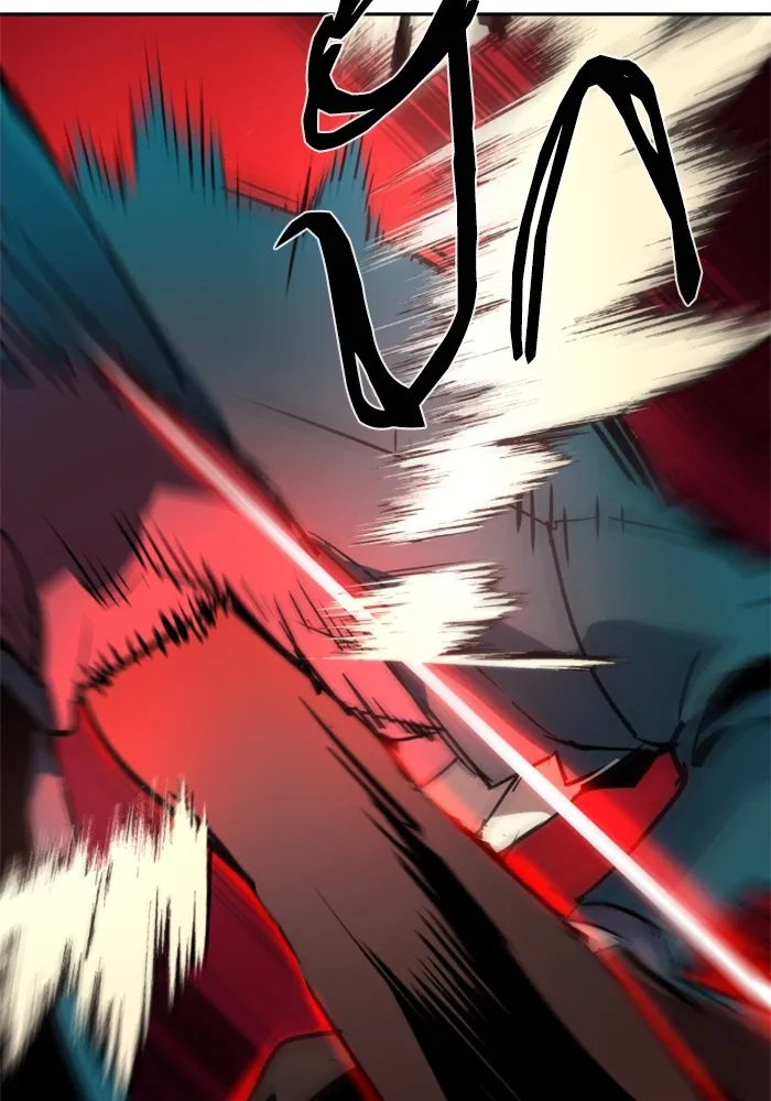 พี่ชายสายบอดี้การ์ด ตอนที่ 124 รูปที่ 125