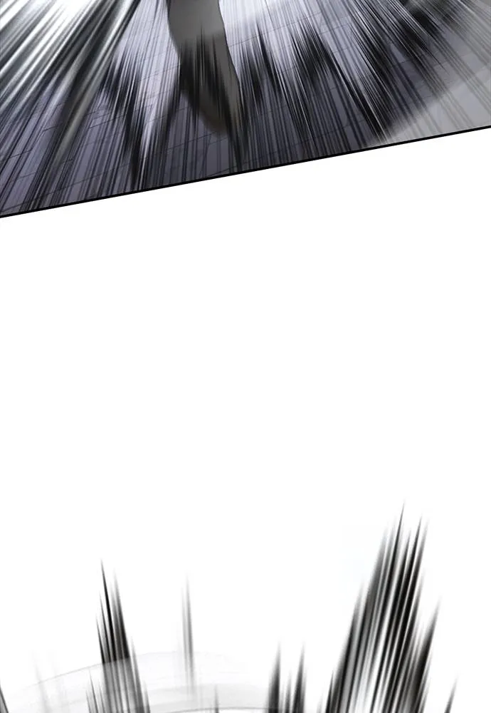 T2K ตอนที่ 58 รูปที่ 187