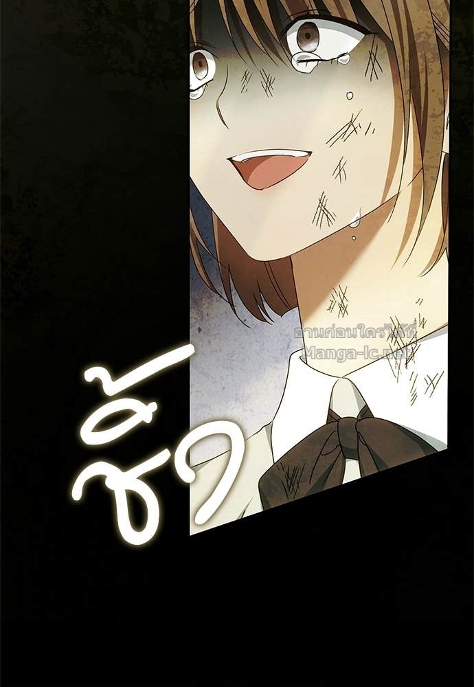 Doujin-Lc- อ่าน โดจิน มังฮวา เกาหลี ญี่ปุ่น จีน แปลไทย อยากได้ ก็เอาไป ตอนที่ 1 2 3 4 5 6 7 8 9 10 11 12 13 14 ฟรี ไม่มีโฆษณา อ่าน โดจิน Manhwa เกาหลี ญี่ปุ่น จีน เรามีครบ คัดมาให้เน้นๆ โดจิน 18+ รับประกันความฟินโดย Doujin Lc