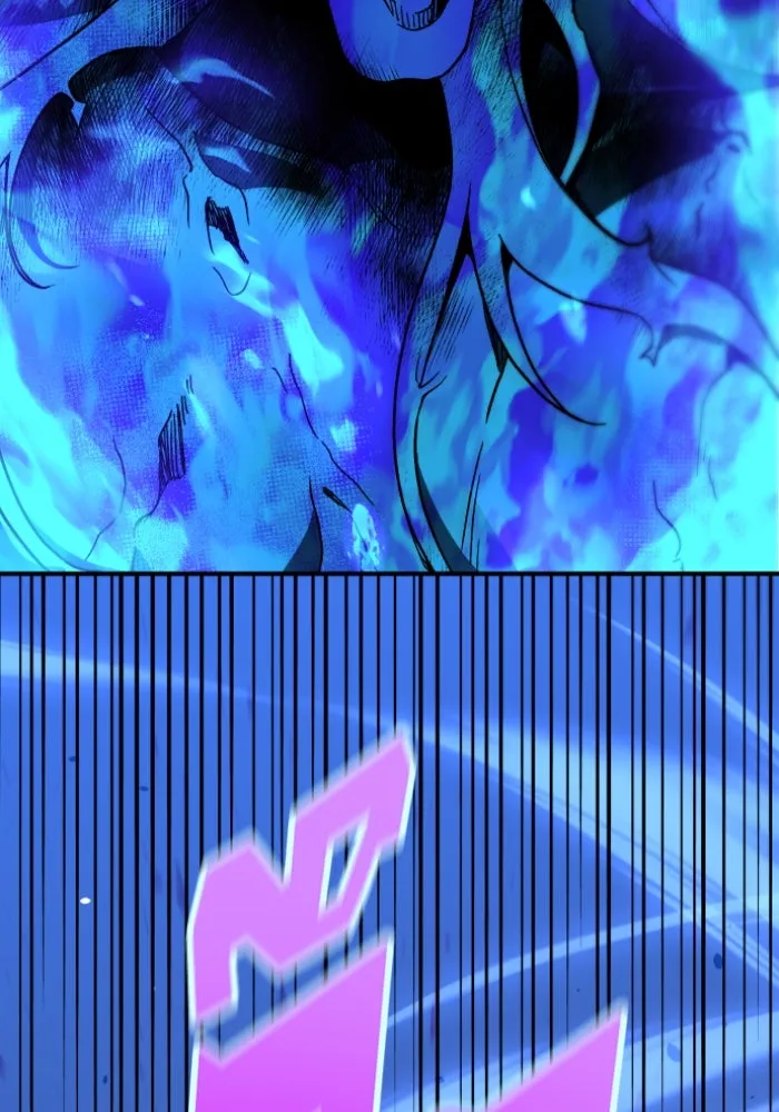 อดีตบอสหอคอย ตอนที่ 1 รูปที่ 89