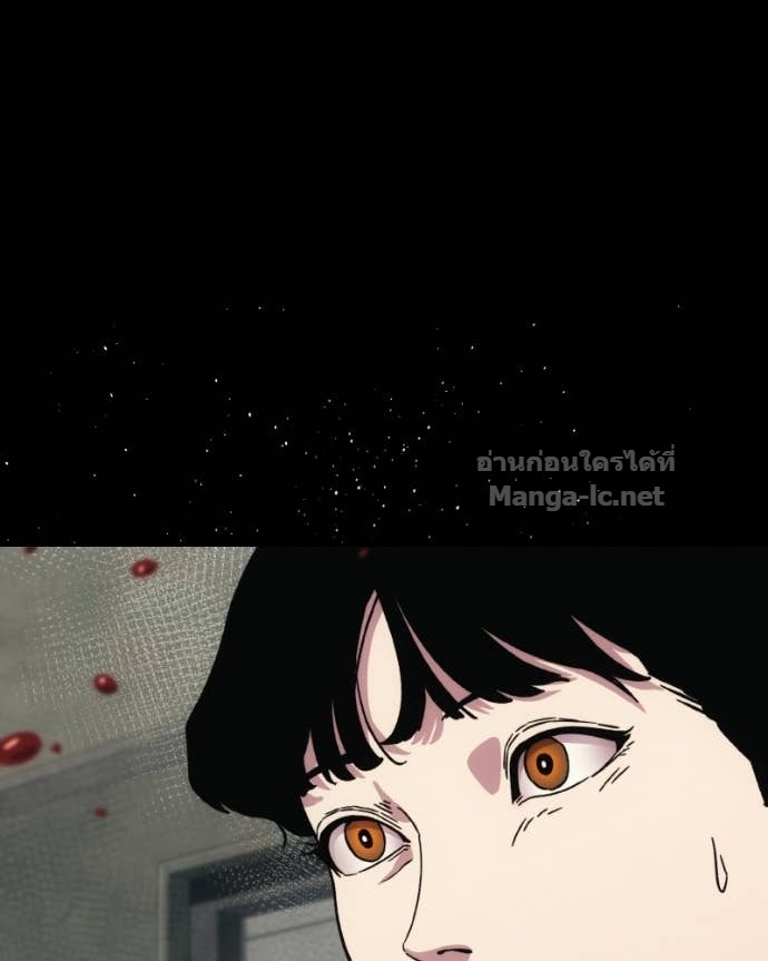 Doujin-Lc- อ่าน โดจิน มังฮวา เกาหลี ญี่ปุ่น จีน แปลไทย บอกมาค่าตัวเท่าไหร่ ตอนที่ 1 2 3 4 5 6 7 8 9 10 11 12 13 14 ฟรี ไม่มีโฆษณา อ่าน โดจิน Manhwa เกาหลี ญี่ปุ่น จีน เรามีครบ คัดมาให้เน้นๆ โดจิน 18+ รับประกันความฟินโดย Doujin Lc