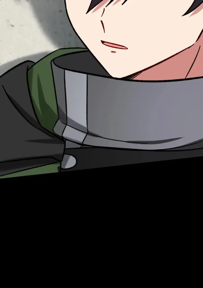 The Strongest Assassin Gets Transferred To Another World With His Whole Class ตอนที่ ตอนที่ 48 รูปที่ 49