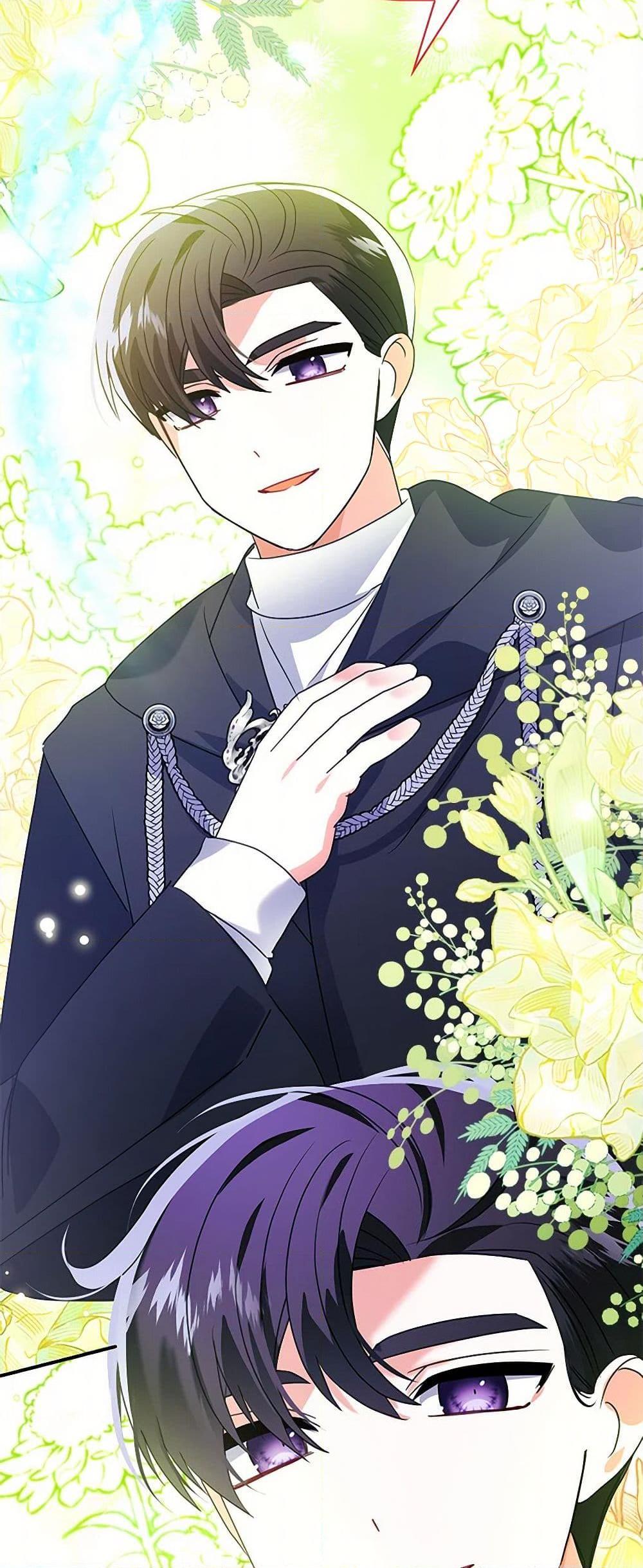Manga-lc-com อ่านมังงะ อ่านการ์ตูน ออนไลน์ ฟรี The Fake Rides in a Flower Kiln ตอนที่ 1 2 3 4 5 6 7 8 9 10 11 12 13 14 ฟรี ไม่มีโฆษณา Manga-lc - อ่าน มังงะ อ่าน การ์ตูน ออนไลน์ อ่านมังงะ ฟรี