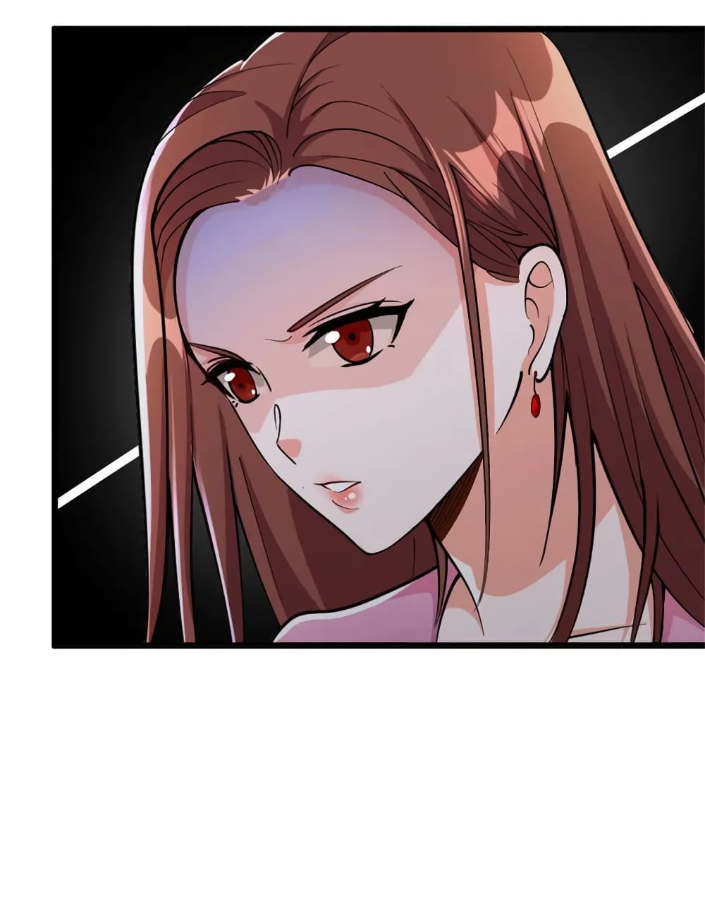 Manga-lc-com อ่านมังงะ อ่านการ์ตูน ออนไลน์ ฟรี Release That Witch ตอนที่ 1 2 3 4 5 6 7 8 9 10 11 12 13 14 ฟรี ไม่มีโฆษณา Manga-lc - อ่าน มังงะ อ่าน การ์ตูน ออนไลน์ อ่านมังงะ ฟรี
