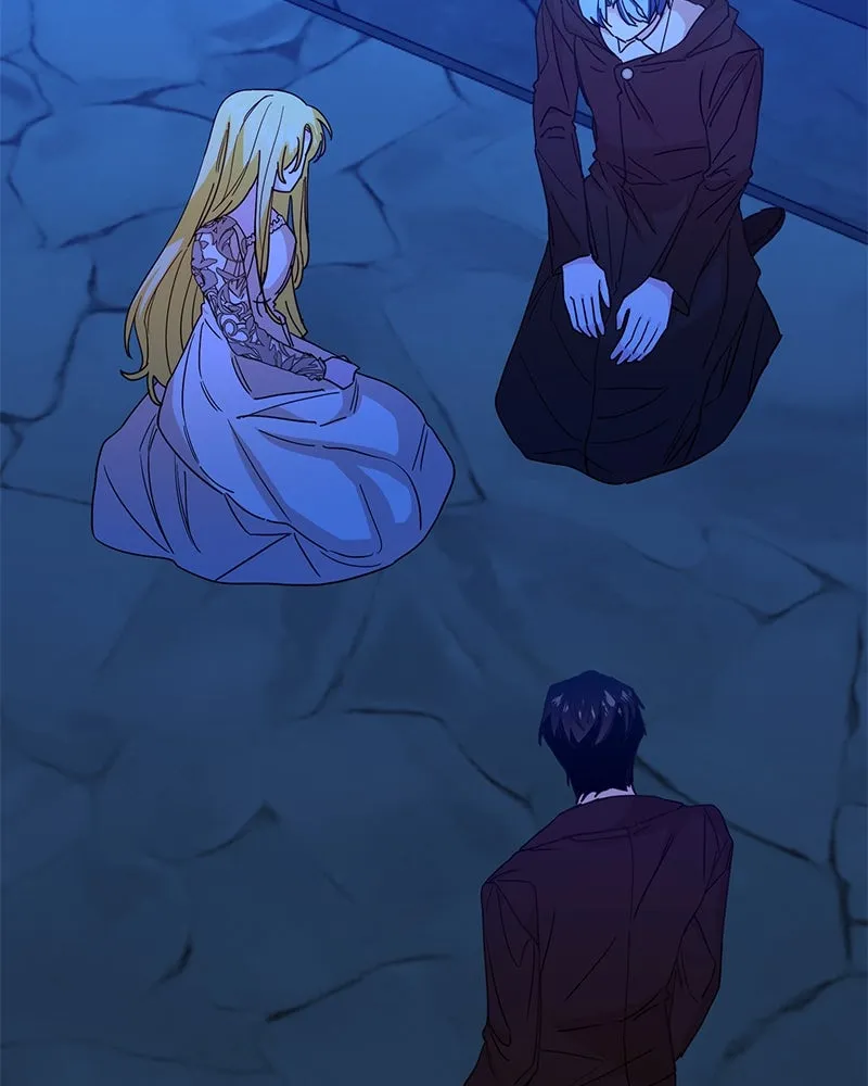 อนาคตพบรัก ตอนที่ 48 รูปที่ 122