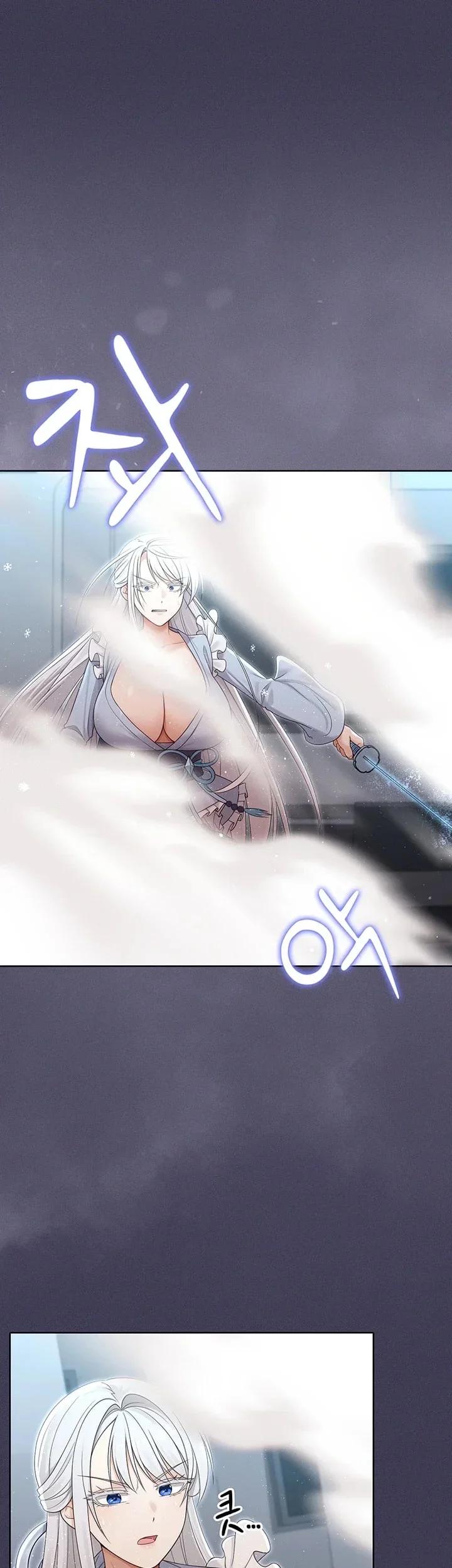 Doujin-Lc- อ่าน โดจิน มังฮวา เกาหลี ญี่ปุ่น จีน แปลไทย Magical Wife ตอนที่ 1 2 3 4 5 6 7 8 9 10 11 12 13 14 ฟรี ไม่มีโฆษณา อ่าน โดจิน Manhwa เกาหลี ญี่ปุ่น จีน เรามีครบ คัดมาให้เน้นๆ โดจิน 18+ รับประกันความฟินโดย  Doujin Lc