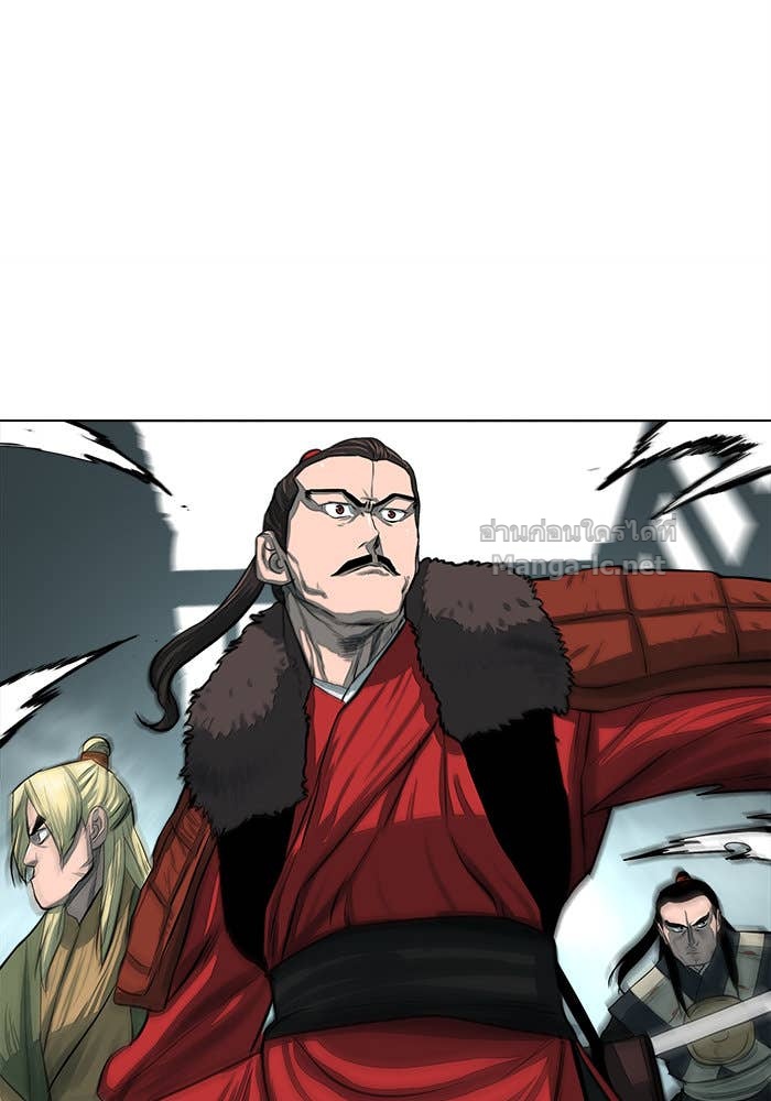 Doujin-Lc- อ่าน โดจิน มังฮวา เกาหลี ญี่ปุ่น จีน แปลไทย องครักษ์แห่งอัครสกุลจาง ตอนที่ 1 2 3 4 5 6 7 8 9 10 11 12 13 14 ฟรี ไม่มีโฆษณา อ่าน โดจิน Manhwa เกาหลี ญี่ปุ่น จีน เรามีครบ คัดมาให้เน้นๆ โดจิน 18+ รับประกันความฟินโดย Doujin Lc