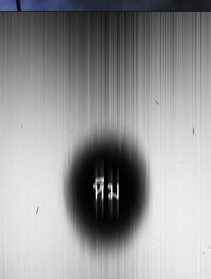 ยุคแห่งยอดมนุษย์ ตอนที่ 43 รูปที่ 160