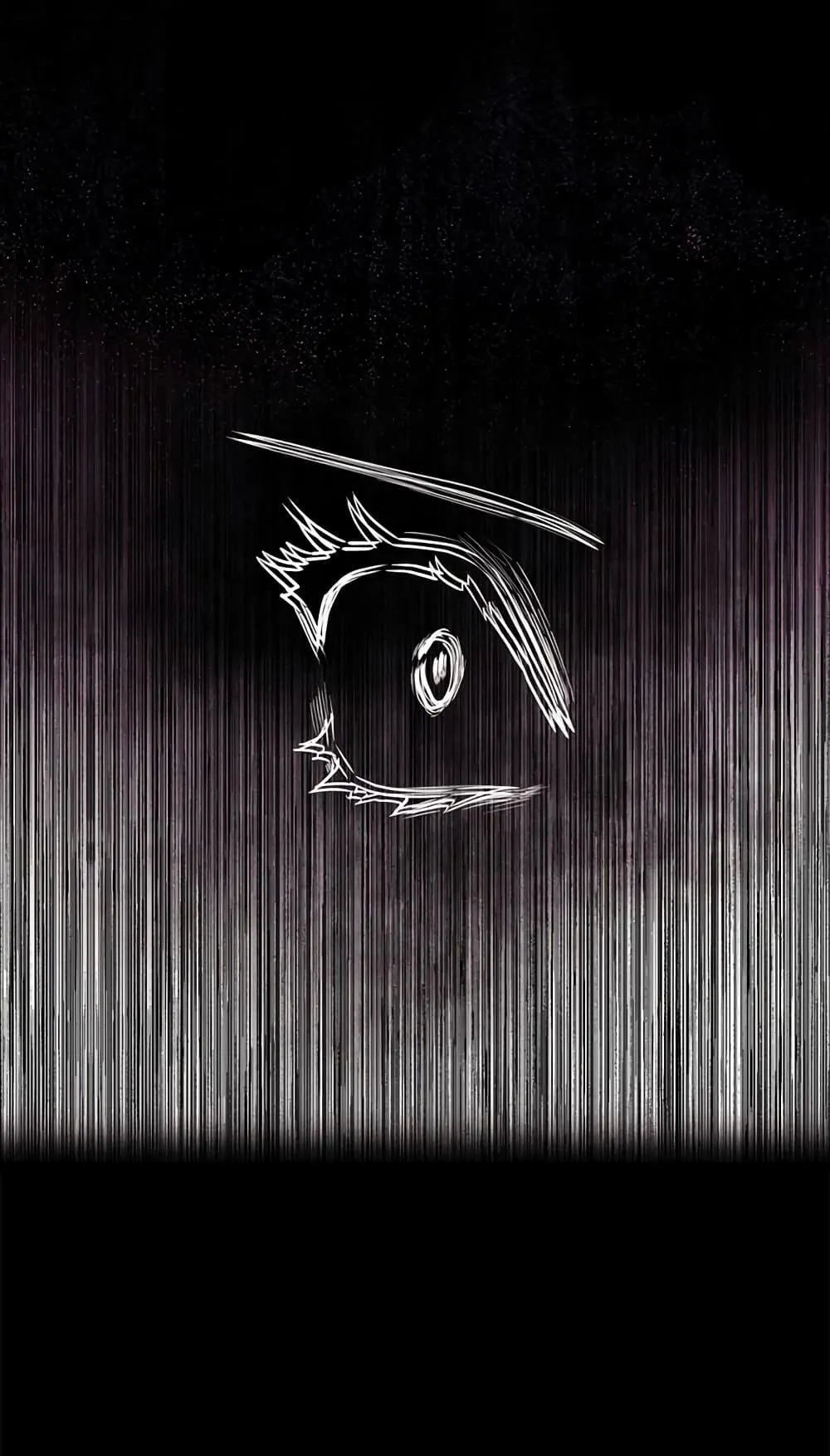 I Became the Male Lead_s Adopted Daughter ฉ_นกลายเป_นล_กสาวบ_ญธรรมของท_านดย_ก ตอนที่ ตอนที่ 22 รูปที่ 17