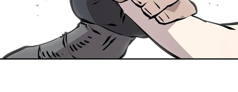 Player ตอนที่ 82 รูปที่ 53