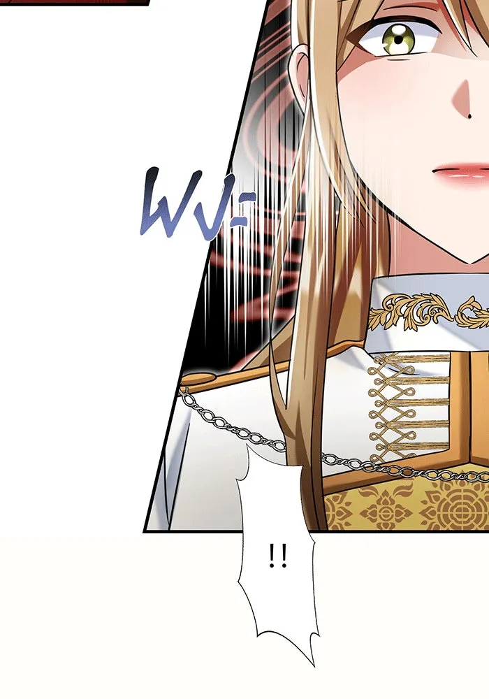 นางร้ายที่ไหนจะมีคุณธรรม ตอนที่ 141 รูปที่ 110