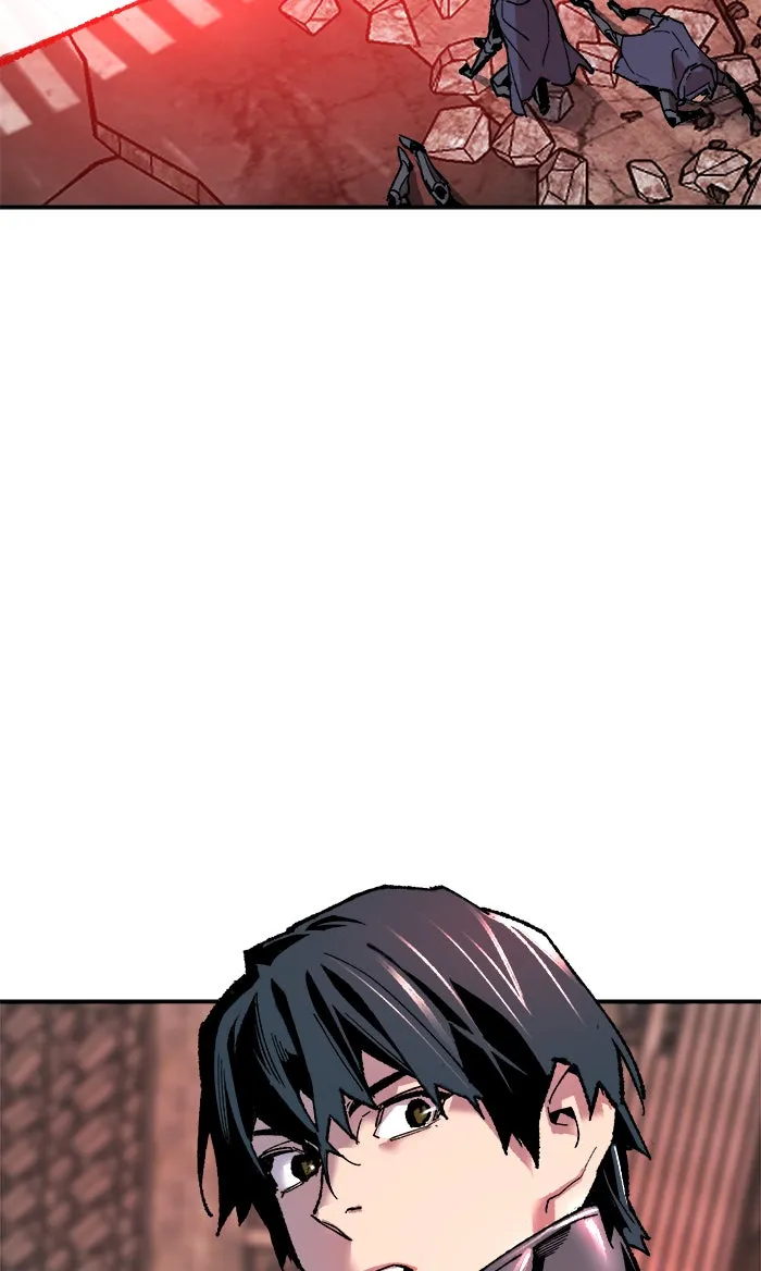 ยอดคนเลเวลทะลุ ตอนที่ 11 กิลด์บังแพสุดแข็งแกร่ง (7) รูปที่ 122