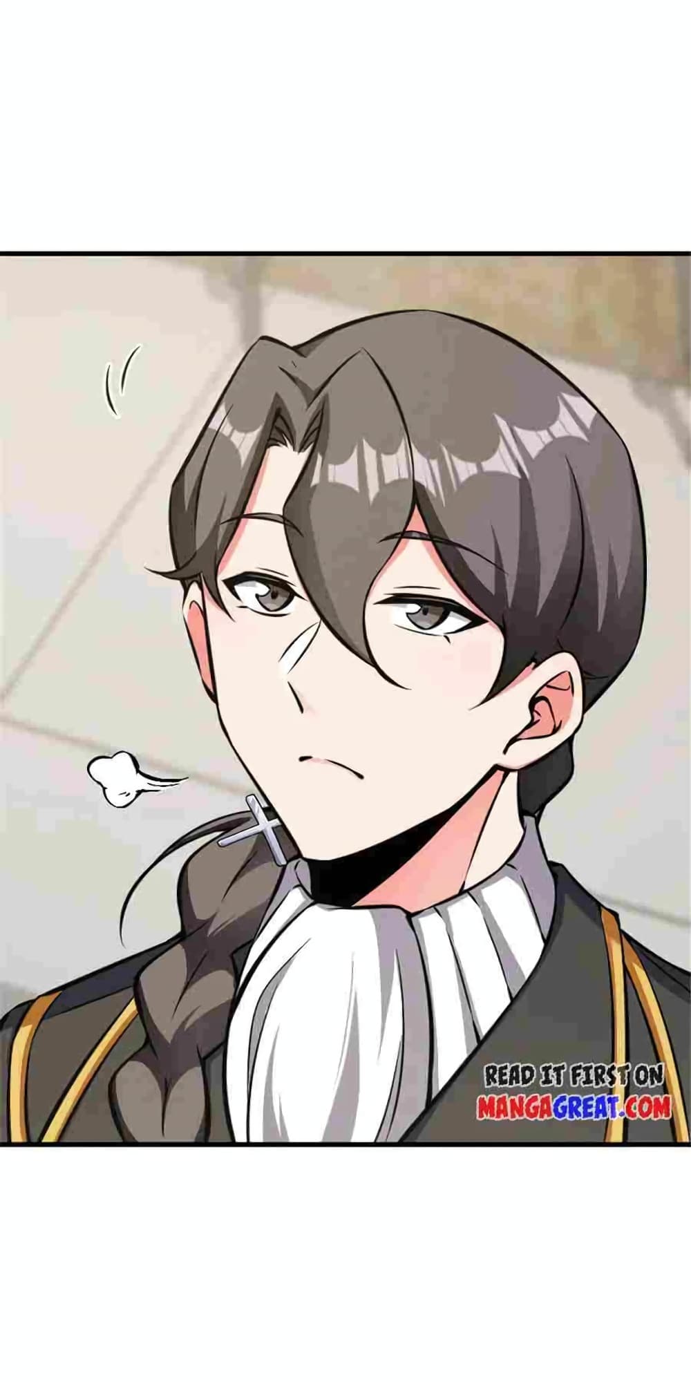 Manga-lc-com อ่านมังงะ อ่านการ์ตูน ออนไลน์ ฟรี Release That Witch ตอนที่ 1 2 3 4 5 6 7 8 9 10 11 12 13 14 ฟรี ไม่มีโฆษณา Manga-lc - อ่าน มังงะ อ่าน การ์ตูน ออนไลน์ อ่านมังงะ ฟรี