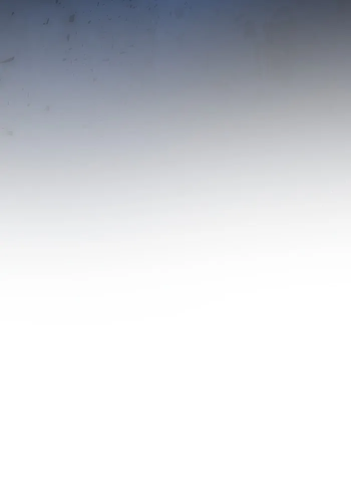 ผู้เล่นขั้นเทพแห่งหอคอยฝึกสอน ตอนที่ 176 รูปที่ 149