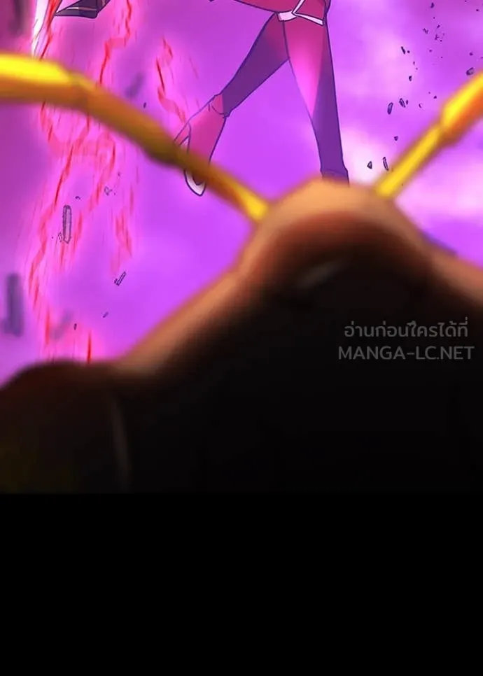 เป้าหมายครั้งที่ 2 ตอนที่ 62 รูปที่ 63