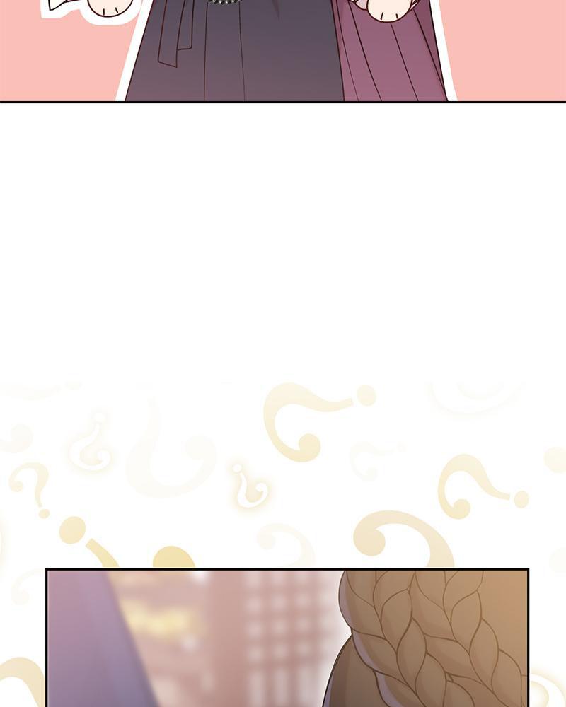 Doujin-Lc- อ่าน โดจิน มังฮวา เกาหลี ญี่ปุ่น จีน แปลไทย ดวงร้าย-ชะตารัก ตอนที่ 1 2 3 4 5 6 7 8 9 10 11 12 13 14 ฟรี ไม่มีโฆษณา อ่าน โดจิน Manhwa เกาหลี ญี่ปุ่น จีน เรามีครบ คัดมาให้เน้นๆ โดจิน 18+ รับประกันความฟินโดย  Doujin Lc