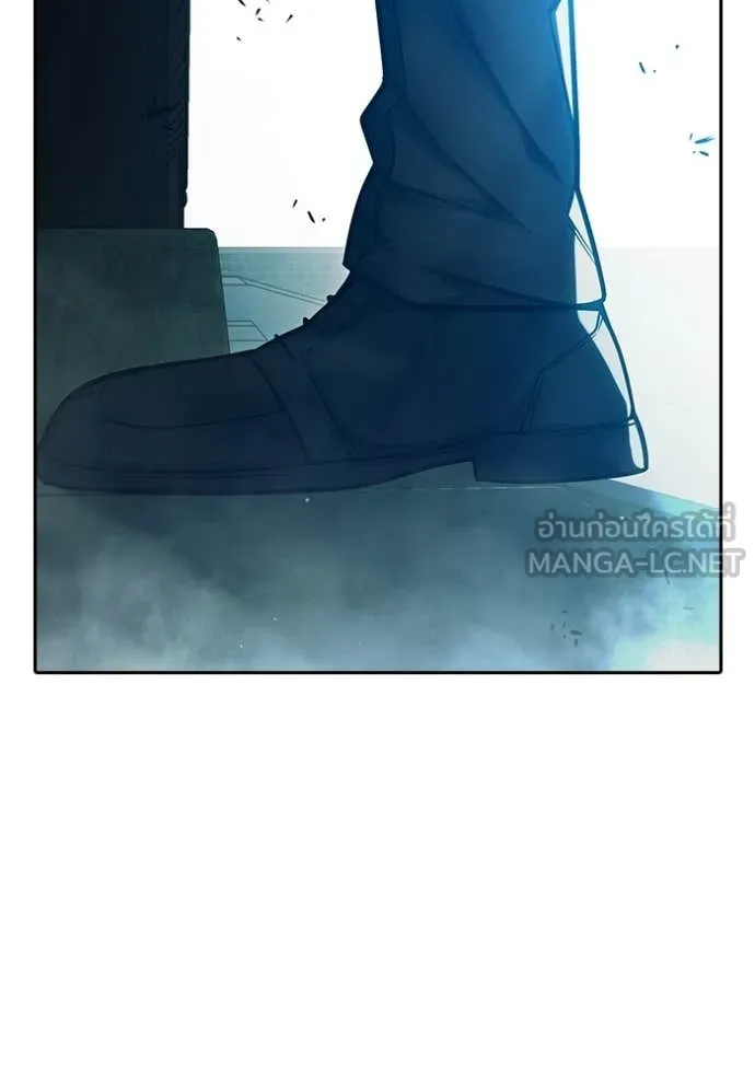 เยาวชนคนคุก ตอนที่ 89 รูปที่ 52