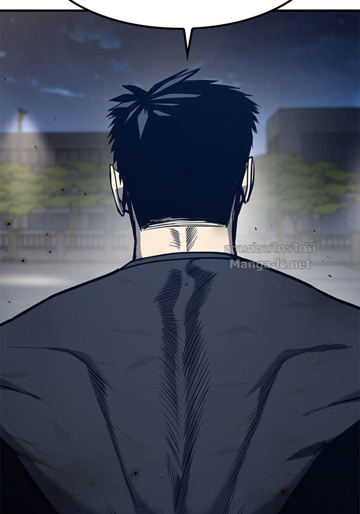 Doujin-Lc- อ่าน โดจิน มังฮวา เกาหลี ญี่ปุ่น จีน แปลไทย HECTOPASCAL ตอนที่ 1 2 3 4 5 6 7 8 9 10 11 12 13 14 ฟรี ไม่มีโฆษณา อ่าน โดจิน Manhwa เกาหลี ญี่ปุ่น จีน เรามีครบ คัดมาให้เน้นๆ โดจิน 18+ รับประกันความฟินโดย Doujin Lc