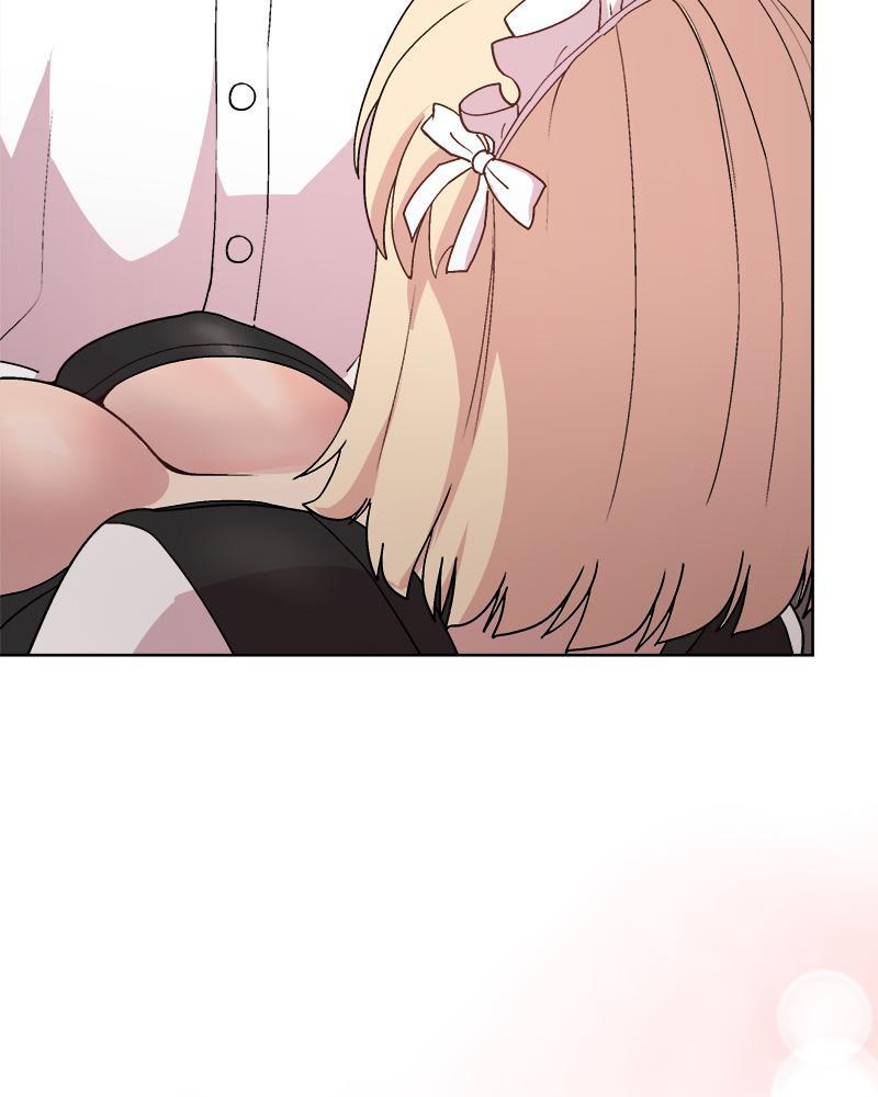 Doujin-Lc- อ่าน โดจิน มังฮวา เกาหลี ญี่ปุ่น จีน แปลไทย Playing a game ตอนที่ 1 2 3 4 5 6 7 8 9 10 11 12 13 14 ฟรี ไม่มีโฆษณา อ่าน โดจิน Manhwa เกาหลี ญี่ปุ่น จีน เรามีครบ คัดมาให้เน้นๆ โดจิน 18+ รับประกันความฟินโดย  Doujin Lc