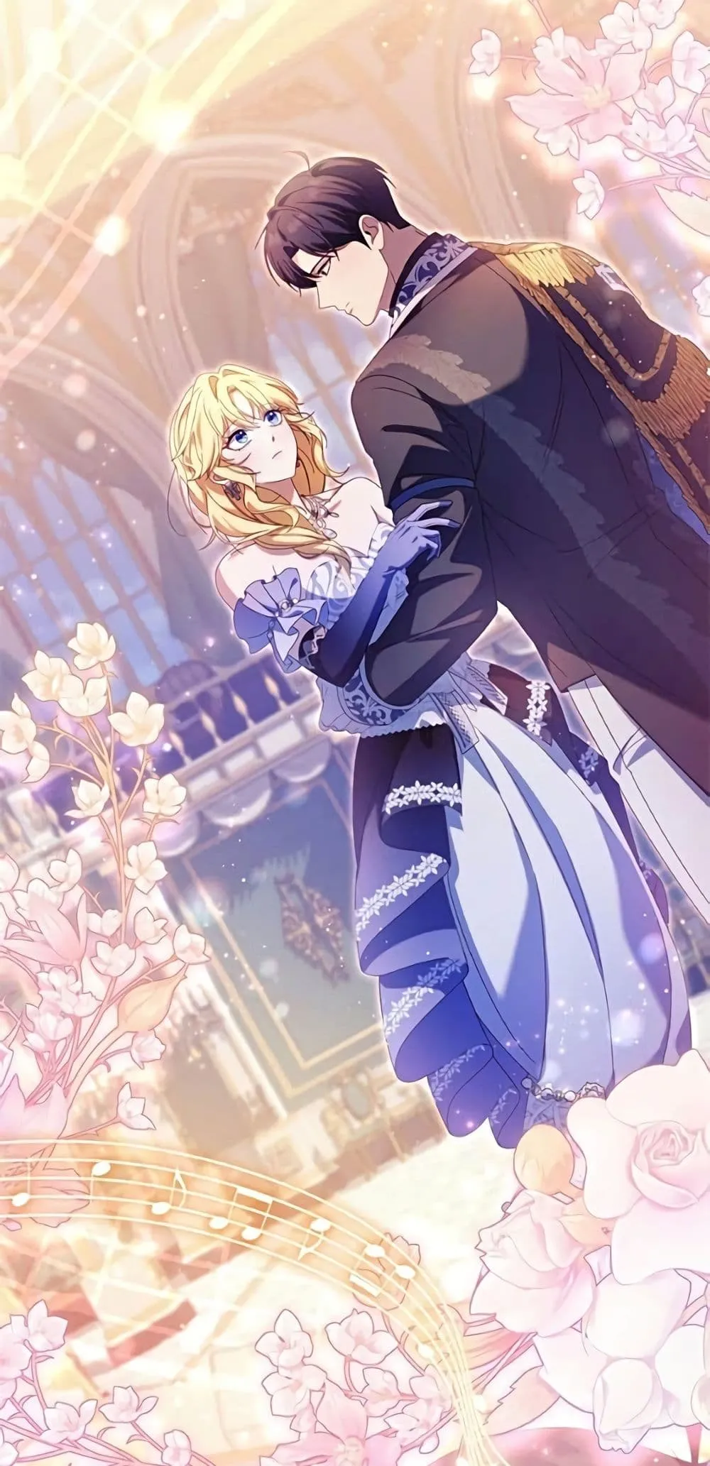 Manga-lc-com อ่านมังงะ อ่านการ์ตูน ออนไลน์ ฟรี I’m a Villainess, but I Won’t Live Like One – ถ้าเป็นนางร้าย ตอนที่ 1 2 3 4 5 6 7 8 9 10 11 12 13 14 ฟรี ไม่มีโฆษณา Manga-lc - อ่าน มังงะ อ่าน การ์ตูน ออนไลน์ อ่านมังงะ ฟรี