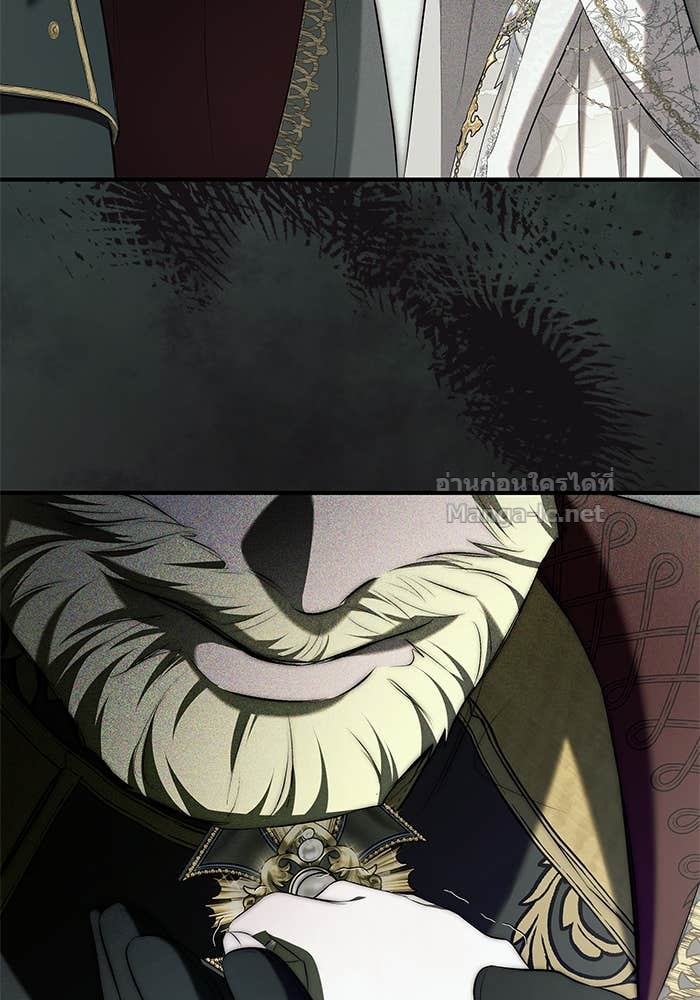 Doujin-Lc- อ่าน โดจิน มังฮวา เกาหลี ญี่ปุ่น จีน แปลไทย ชายาคนสุดท้ายของเจ้าชายไร้หัวใจ ตอนที่ 1 2 3 4 5 6 7 8 9 10 11 12 13 14 ฟรี ไม่มีโฆษณา อ่าน โดจิน Manhwa เกาหลี ญี่ปุ่น จีน เรามีครบ คัดมาให้เน้นๆ โดจิน 18+ รับประกันความฟินโดย Doujin Lc