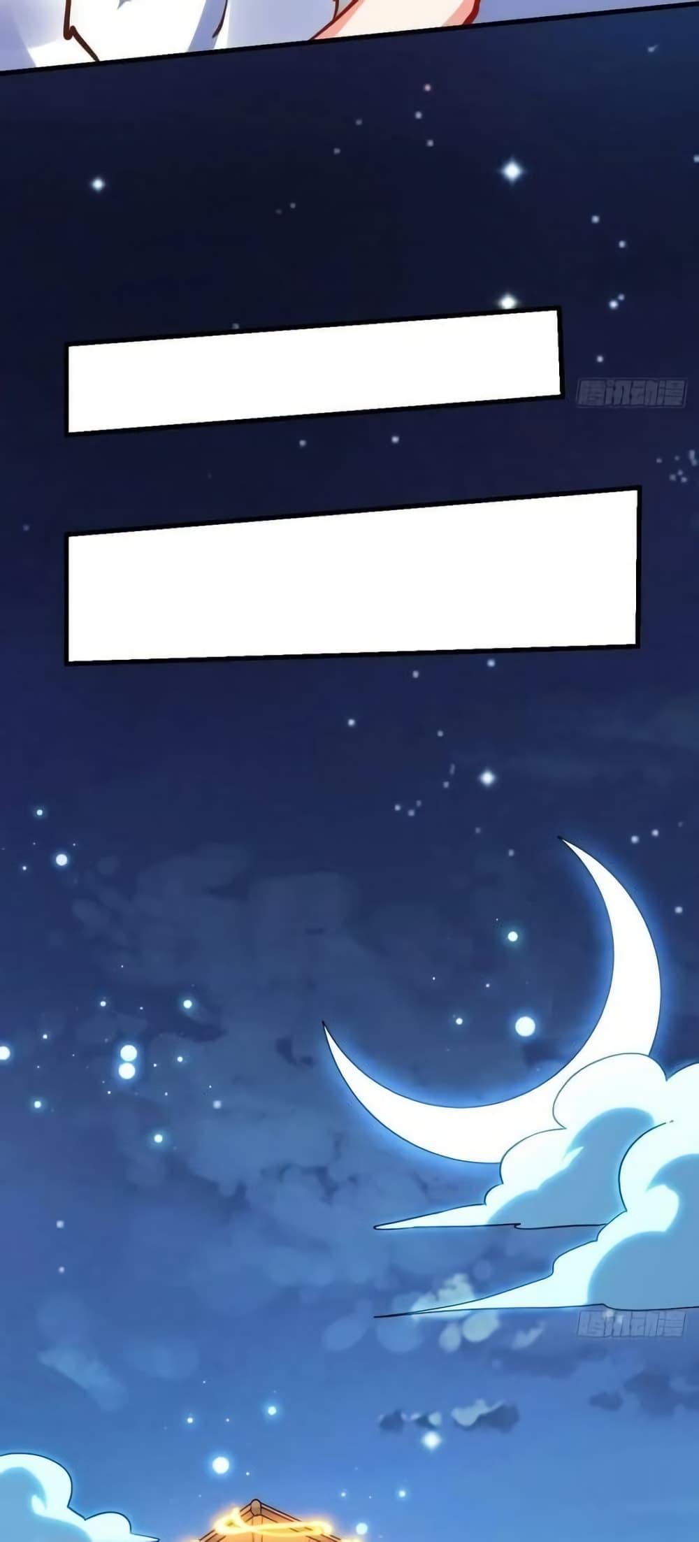 Manga-lc-com อ่านมังงะ อ่านการ์ตูน ออนไลน์ ฟรี ItTurnsOutTh ตอนที่ 1 2 3 4 5 6 7 8 9 10 11 12 13 14 ฟรี ไม่มีโฆษณา Manga-lc - อ่าน มังงะ อ่าน การ์ตูน ออนไลน์ อ่านมังงะ ฟรี