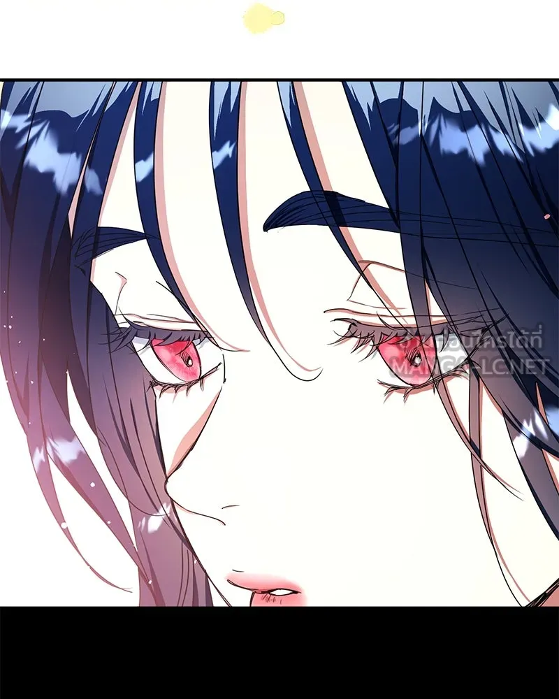 คนรักตายกลายเป็นทรราช ตอนที่ 29 รูปที่ 102