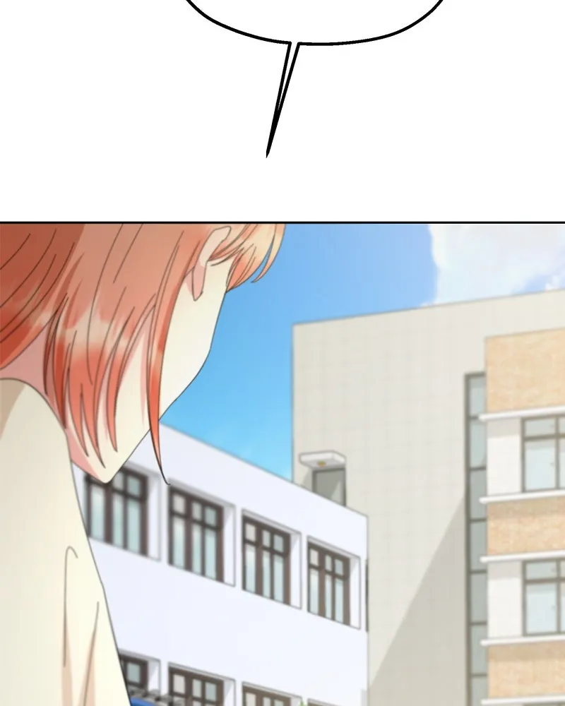 Pyramid Game เกมพีระมิด ตอนที่ 71 รูปที่ 97