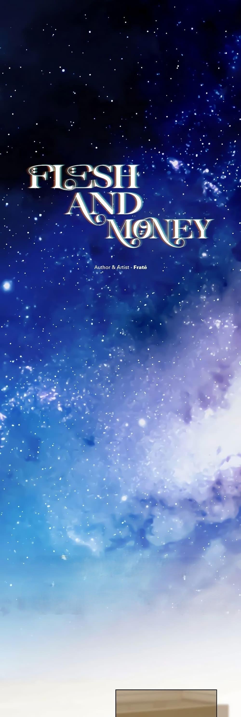 Doujin-Lc- อ่าน โดจิน มังฮวา เกาหลี ญี่ปุ่น จีน แปลไทย Slave to Poetry ตอนที่ 1 2 3 4 5 6 7 8 9 10 11 12 13 14 ฟรี ไม่มีโฆษณา อ่าน โดจิน Manhwa เกาหลี ญี่ปุ่น จีน เรามีครบ คัดมาให้เน้นๆ โดจิน 18+ รับประกันความฟินโดย  Doujin Lc
