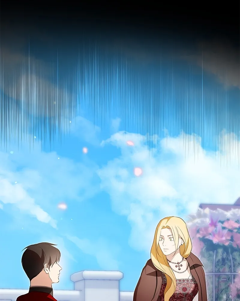 กำราบรักร้ายนายจอมพยศ ตอนที่ 46 รูปที่ 55