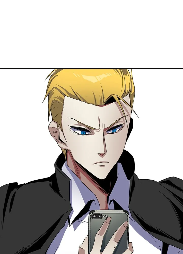 นักเลงกระจอกย้อนเวลามาทวงแค้น ตอนที่ 16 รูปที่ 17