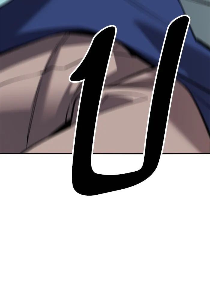 ยอดคนเลเวลทะลุ ตอนที่ 58 ปัญหาเชาว์ (5) รูปที่ 61