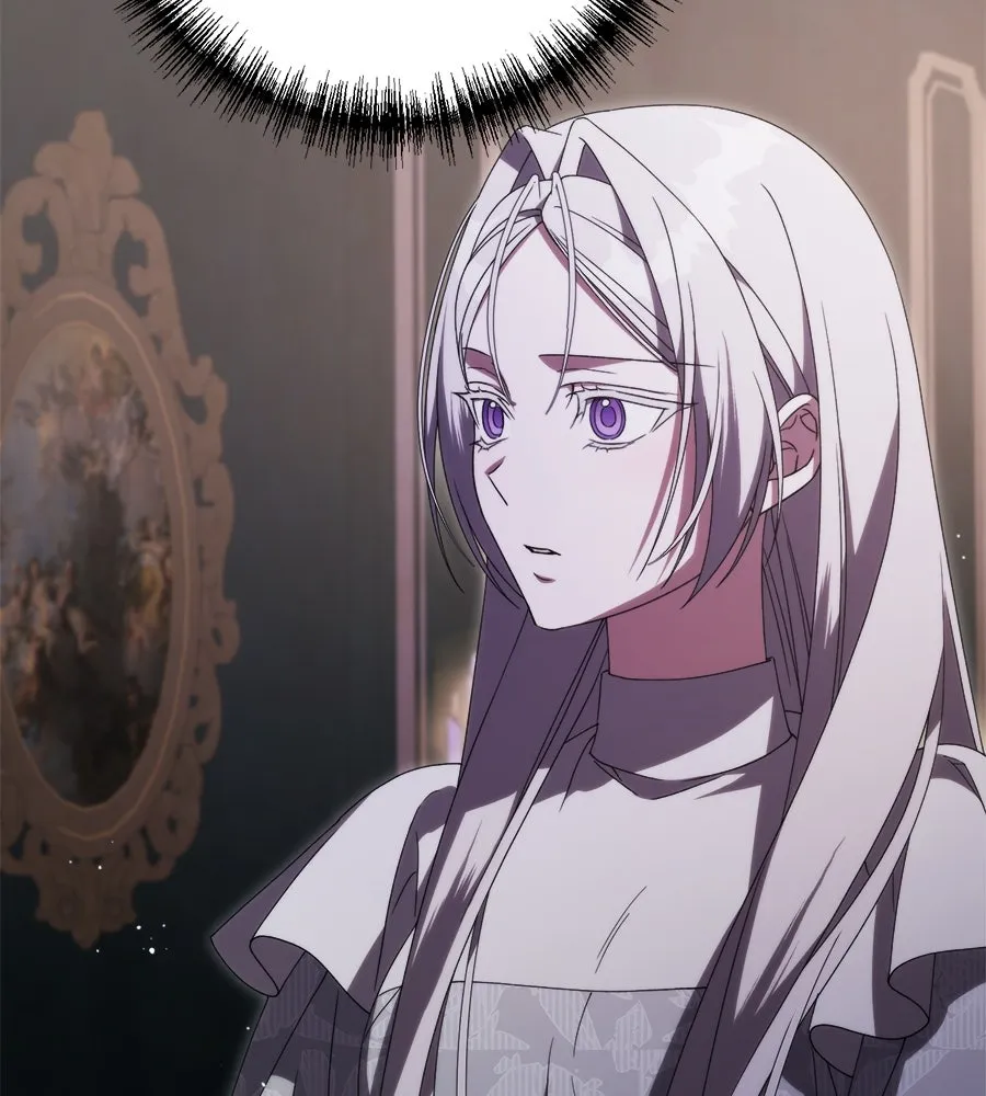 แกล้งตายให้หายแค้น ตอนที่ 38 รูปที่ 107