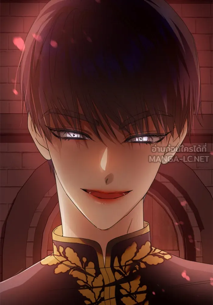 ชิงชีวิตพลิกลิขิตชะตา ตอนที่ 96. ตั้งใจที่จะเป็นจักรพรรดิ รูปที่ 3