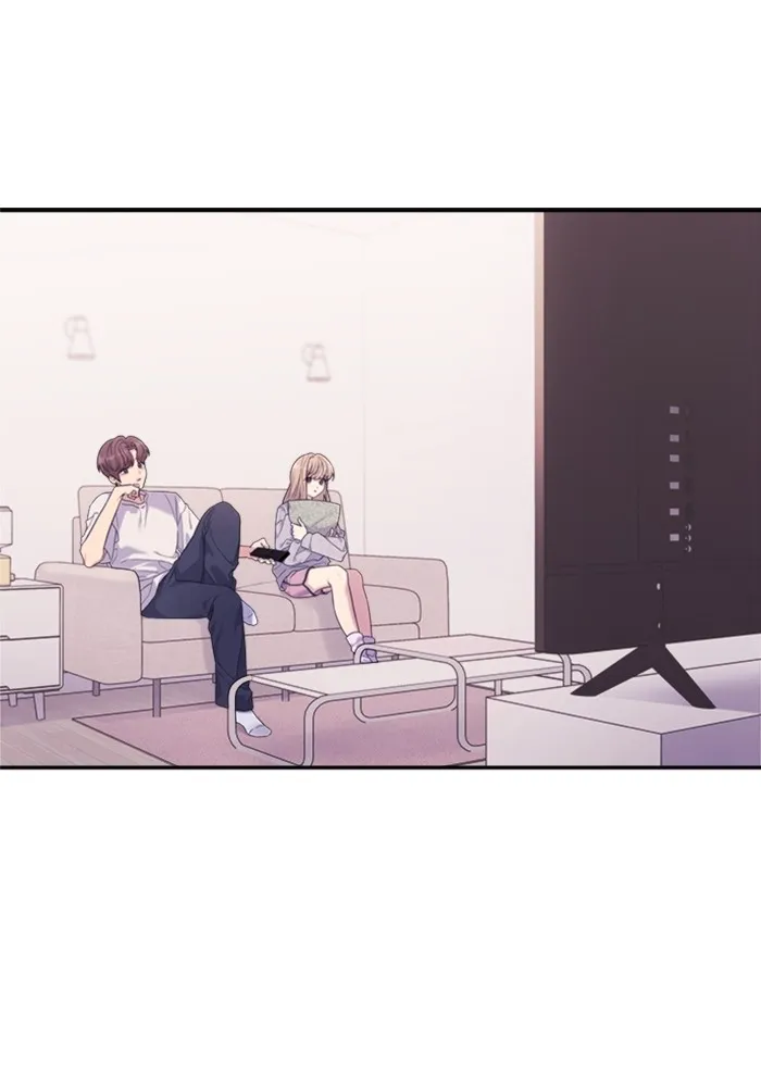 Couple Breaker ตอนที่ 55 รูปที่ 8