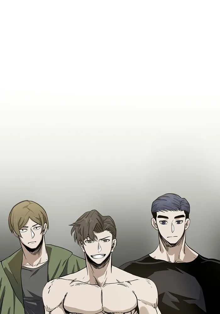 ราชาแห่งอ็อกทากอน ตอนที่ 2 รูปที่ 4