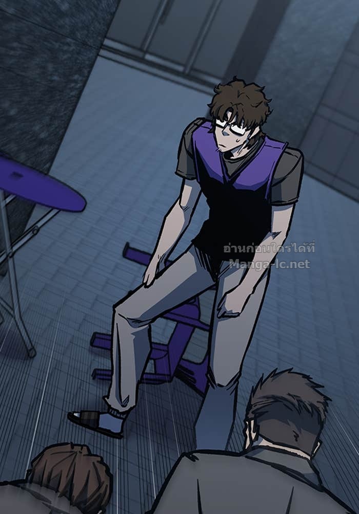 Doujin-Lc- อ่าน โดจิน มังฮวา เกาหลี ญี่ปุ่น จีน แปลไทย HECTOPASCAL ตอนที่ 1 2 3 4 5 6 7 8 9 10 11 12 13 14 ฟรี ไม่มีโฆษณา อ่าน โดจิน Manhwa เกาหลี ญี่ปุ่น จีน เรามีครบ คัดมาให้เน้นๆ โดจิน 18+ รับประกันความฟินโดย Doujin Lc