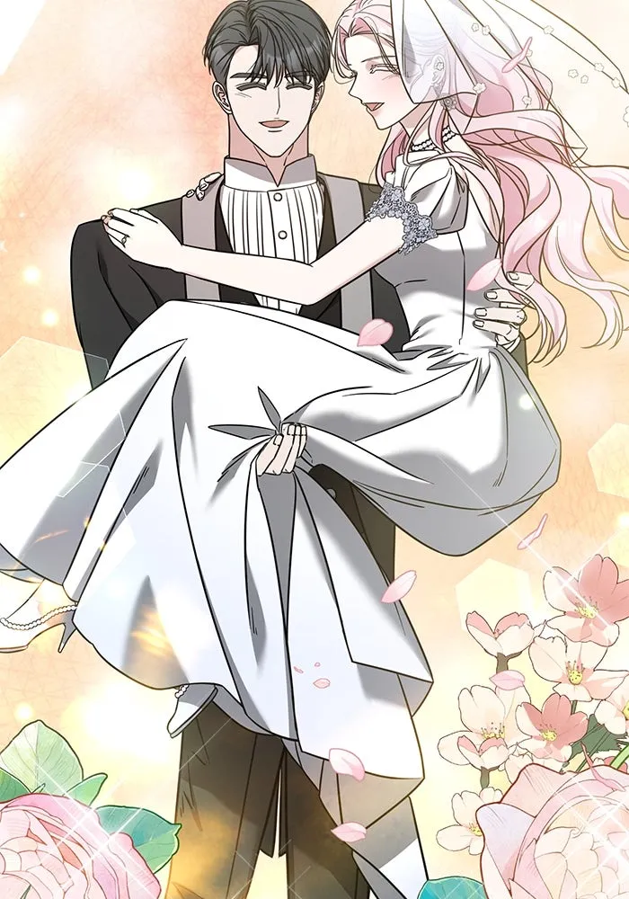 ครอบครัวพรรค์นั้น ฉันไม่มีวันกลับไป ตอนที่ 79 รูปที่ 22