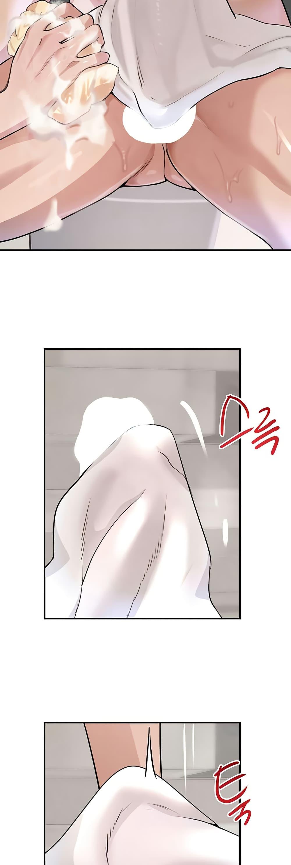 Doujin-Lc- อ่าน โดจิน มังฮวา เกาหลี ญี่ปุ่น จีน แปลไทย The Boss’s Daughter ตอนที่ 1 2 3 4 5 6 7 8 9 10 11 12 13 14 ฟรี ไม่มีโฆษณา อ่าน โดจิน Manhwa เกาหลี ญี่ปุ่น จีน เรามีครบ คัดมาให้เน้นๆ โดจิน 18+ รับประกันความฟินโดย  Doujin Lc