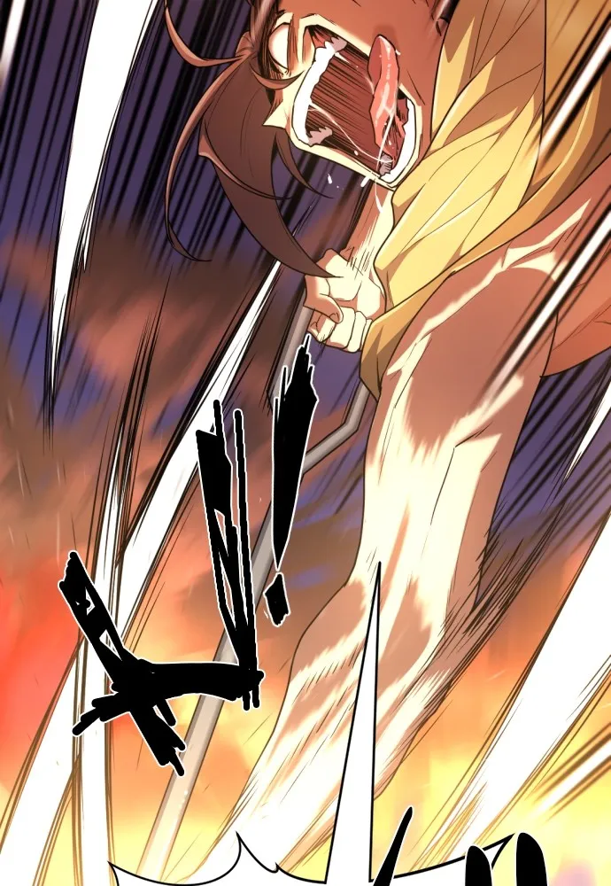 ยอดสถาปนิกผู้พิทักษ์อาณาจักร ตอนที่ 98 รูปที่ 104